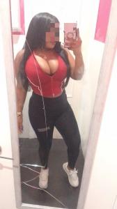 687790872: Chica busca chico en Asturias