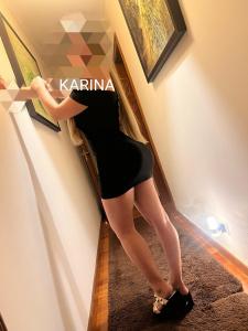 623732508: Chica busca chico en Pontevedra