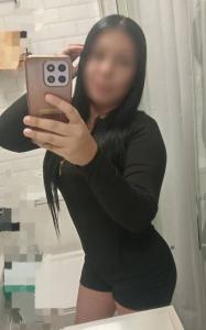 664590237: Chica busca chico en Las Palmas