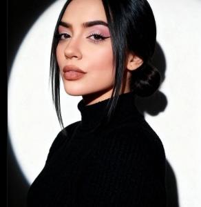 625228510: Chica busca chico en Valencia