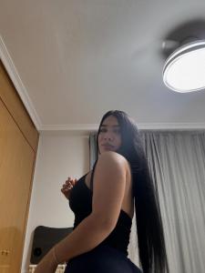 637924802: Chica busca chico en Las Palmas