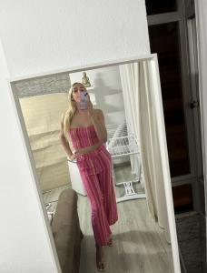 661053900: Virtual en Tenerife