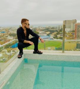 674713300: Chico busca chica en Zaragoza