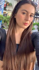 613141310: Virtual en Barcelona