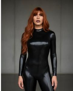 641369954: Transexual en Vizcaya