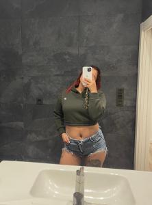 641352852: Chica busca chico en Ciudad Real