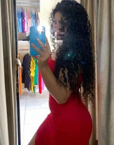 624296007: Chica busca chico en Ciudad Real