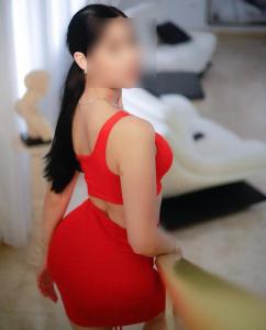 604153854: Chica busca chico en León