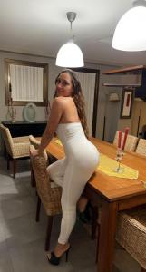 622248896: Chica busca chico en Murcia
