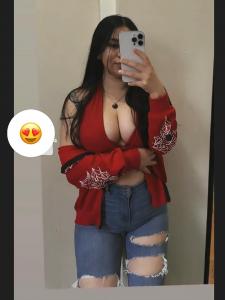 637948228: Chica busca chico en Las Palmas