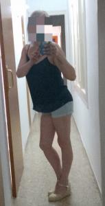 711207360: Chica busca chico en Barcelona