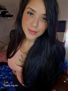 622396897: Virtual en Barcelona