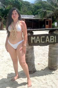 622396897: Virtual en Barcelona