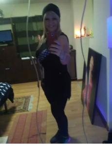 672934727: Chica busca chico en Tenerife