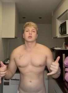 666778938: Chico busca chica en Gerona