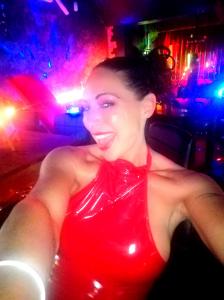 603337807: Chica busca chico en Las Palmas