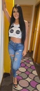 986419963: Chica busca chico en Pontevedra