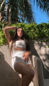 633798755: Virtual en Barcelona