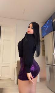 602664127: Chica busca chico en Barcelona