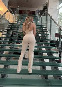 641092058: Chica busca chico en Guipúzcoa