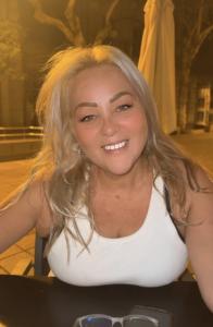 657686651: Chica busca chico en Almería