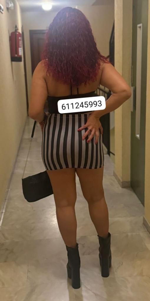 Chica busca chico en Badajoz: 