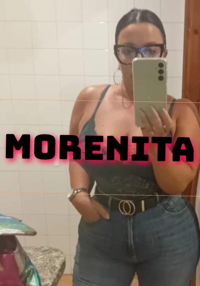 663522068: Chica busca chico en Las Palmas