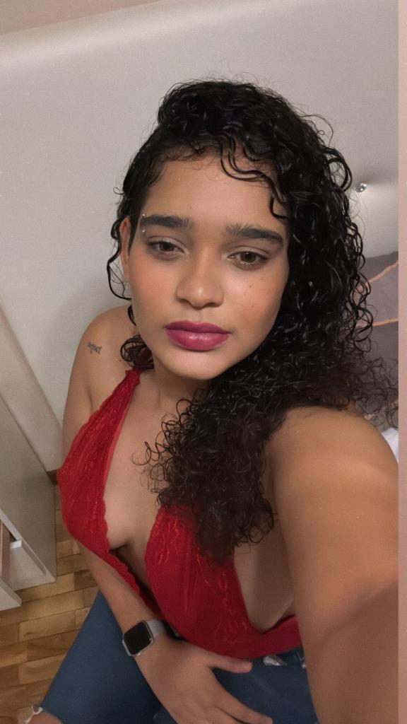 Chica busca chico en León: 