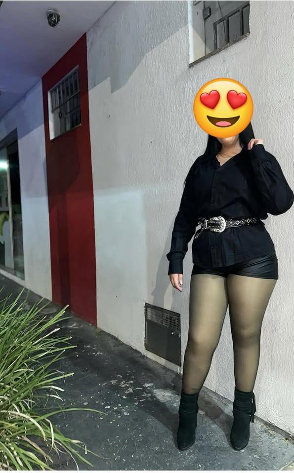 Chica busca chico en Lérida: 