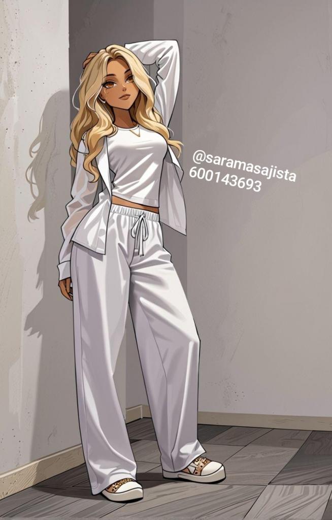 Chica busca chico en Valencia: 