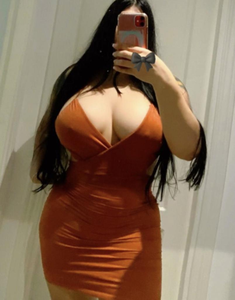 637148865: Chica busca chico en Valencia