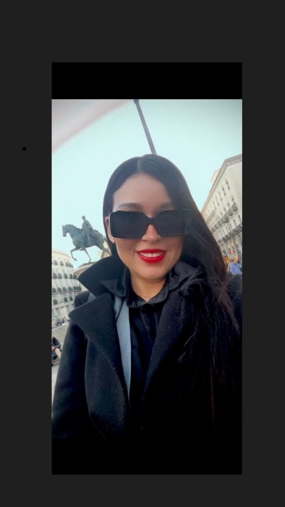 Chica busca chico en Tarragona: 