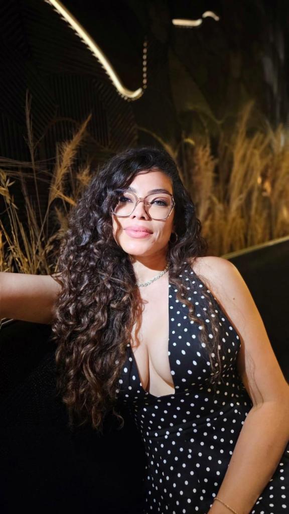 Chica busca chico en Mallorca: 