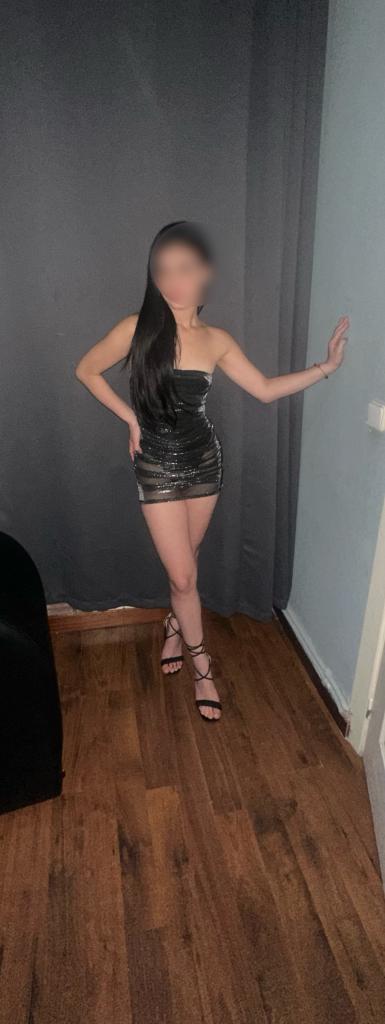 602383761: Chica busca chico en Madrid