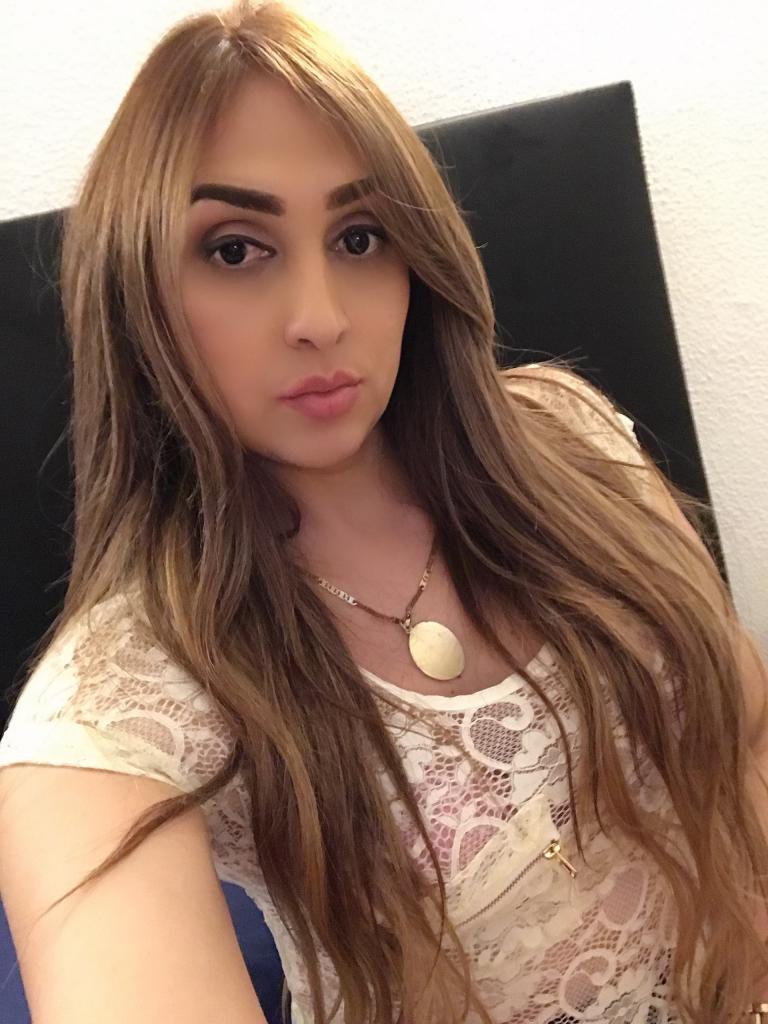 Travesti en Málaga: 