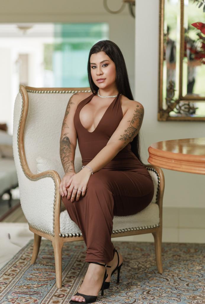 Chica busca chico en Mallorca: 