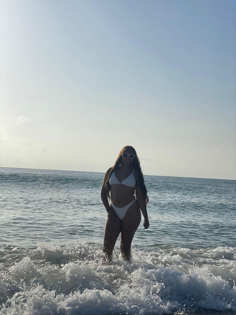 613825812: Chica busca chico en Valencia