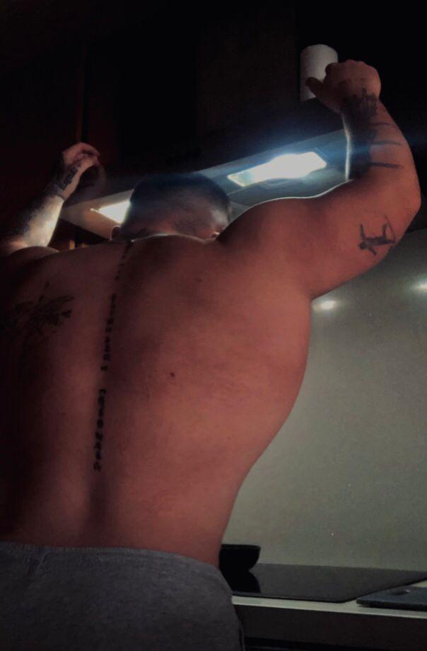 Chico busca chica en Madrid: 