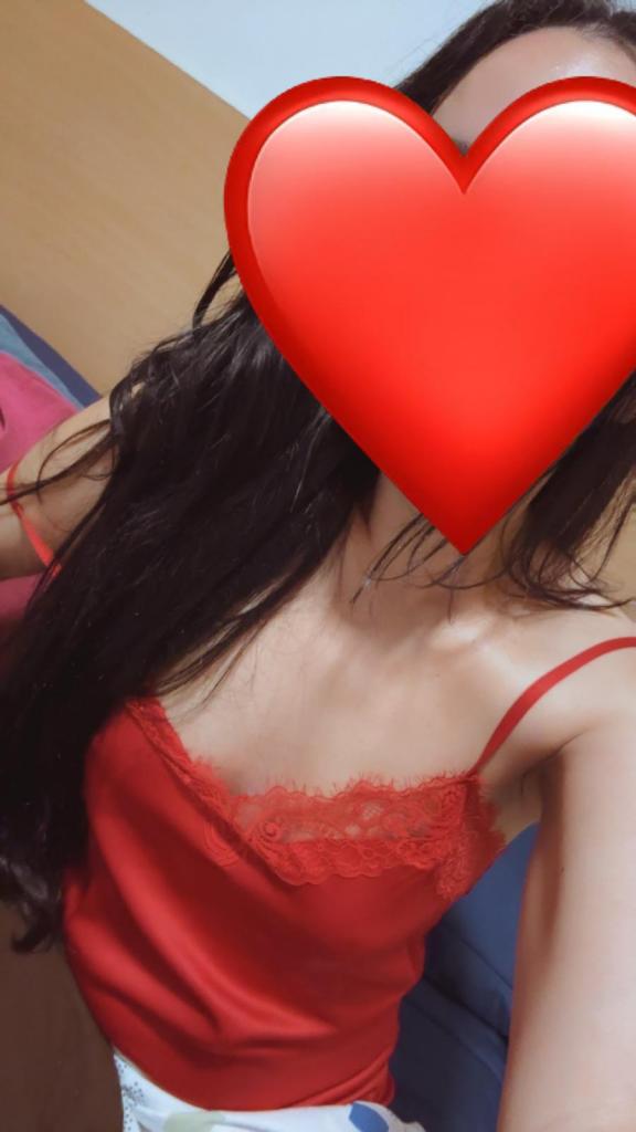 Chica busca chico en Orense: 