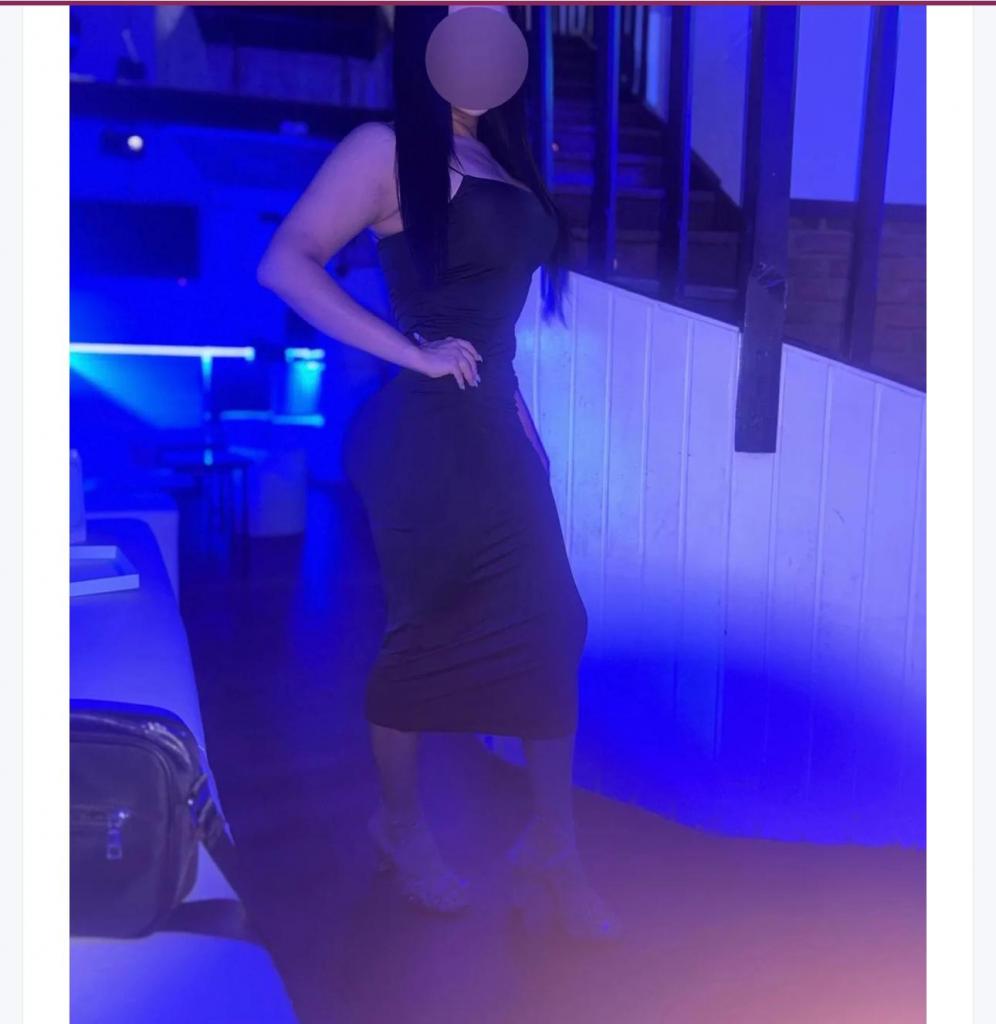 Chica busca chico en Vizcaya: 