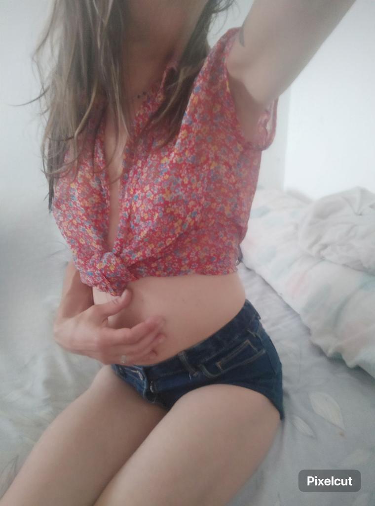 Chica busca chico en Valencia: 