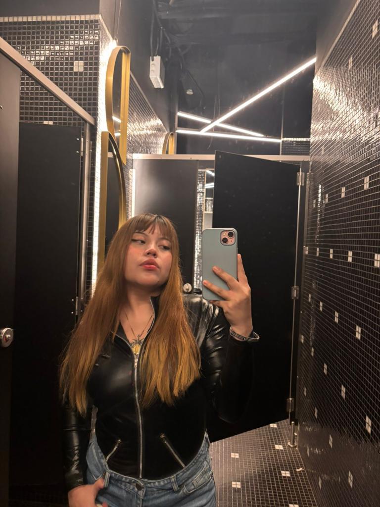 Chica busca chico en Badajoz: 