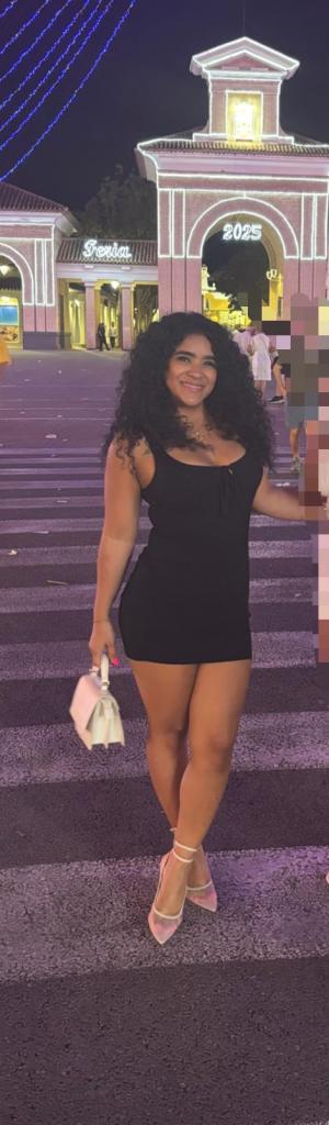 Chica busca chico en Vizcaya: 