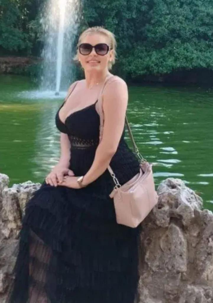 Chica busca chico en Salamanca: 