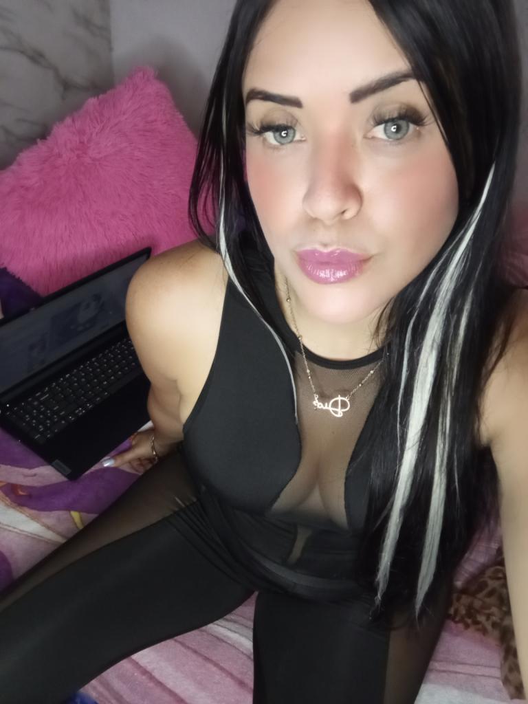 622396897: Virtual en Barcelona