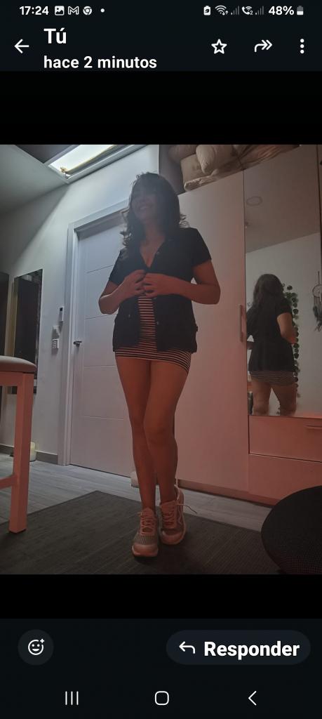 627140197: Chica busca chico en Madrid
