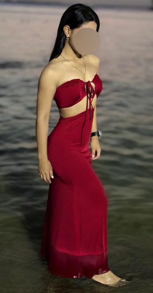 643672552: Chica busca chico en La Rioja