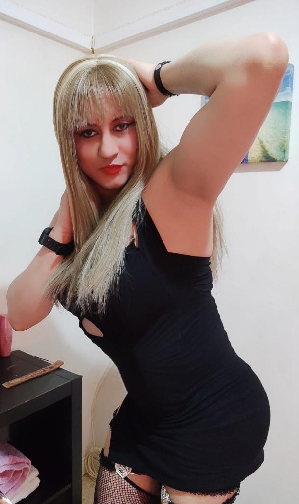 632948188: Travesti en Huelva