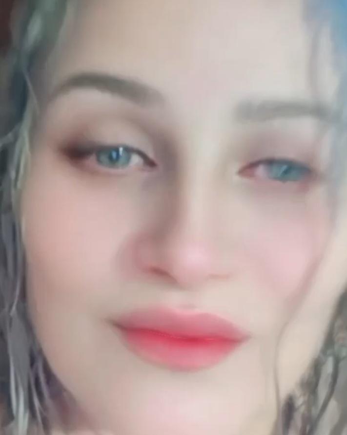 Chica busca chico en Guipúzcoa: 