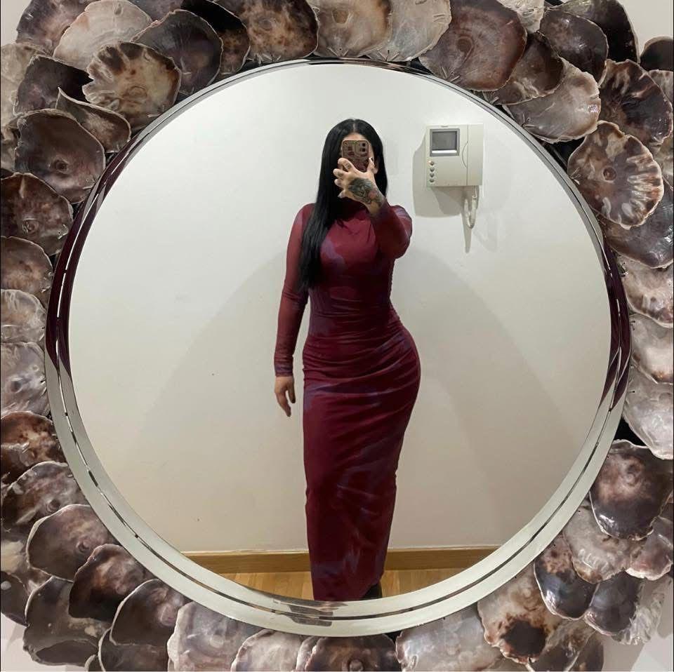 675548008: Chica busca chico en Tarragona